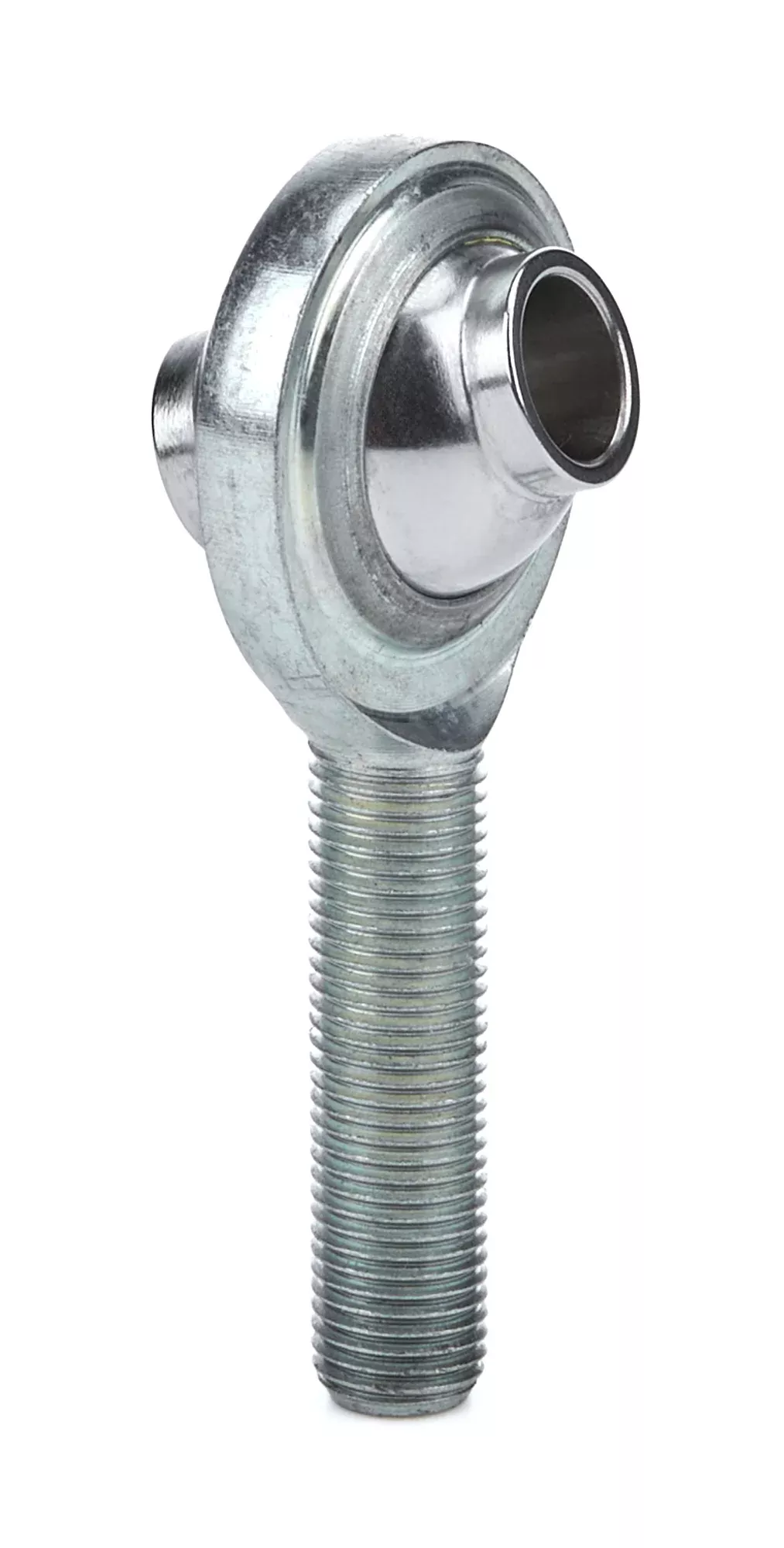 QA1 - Rod End - 1/2in x 5/8in RH High Mis-Alignment