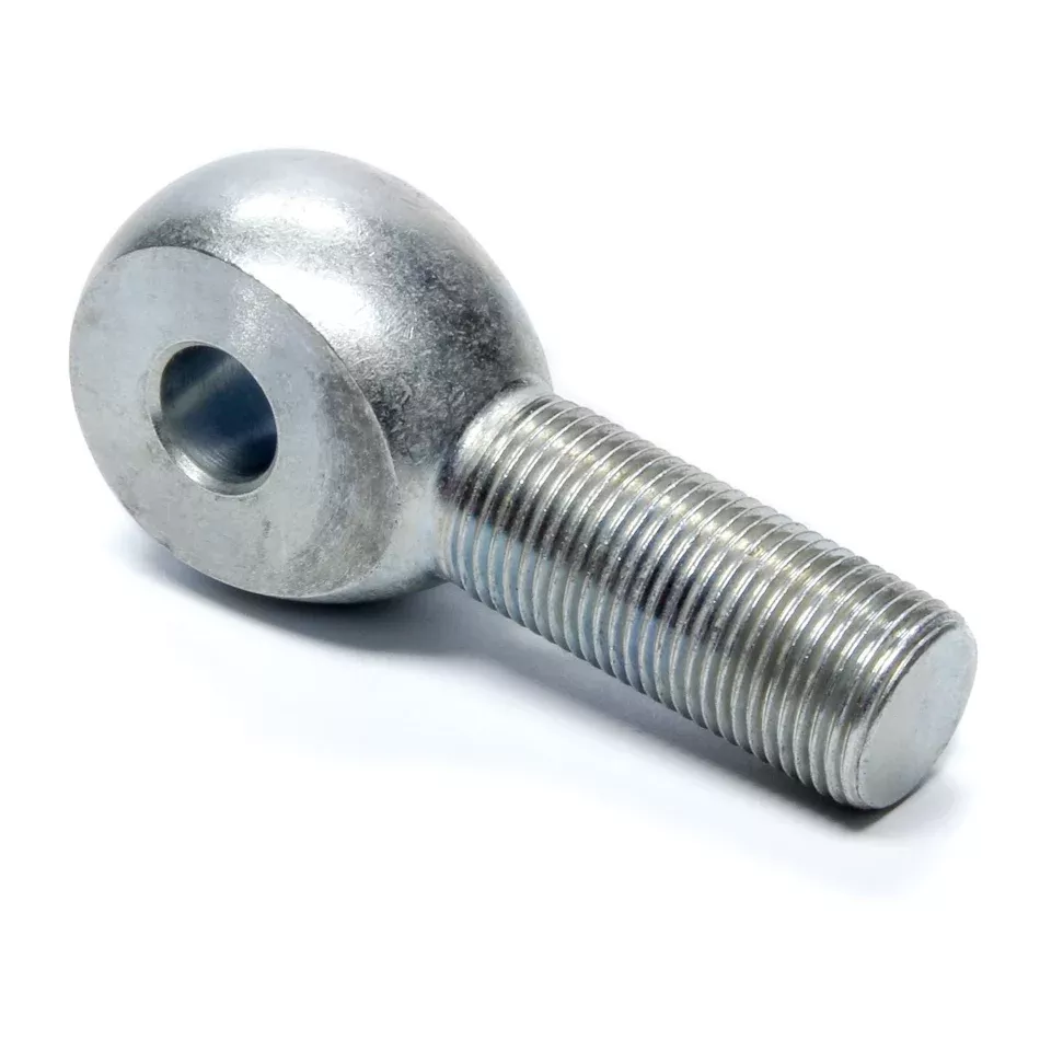 QA1 Rod End Solid Rh 5/8In