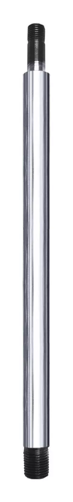 QA1 - Rod Piston .500in OD 6in