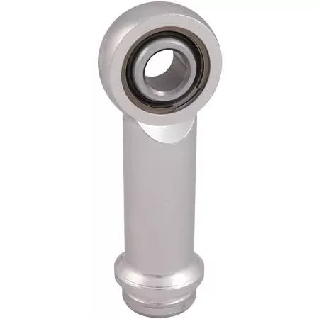 QA1 - Screw-On Shock Eye - Aluminum Extended