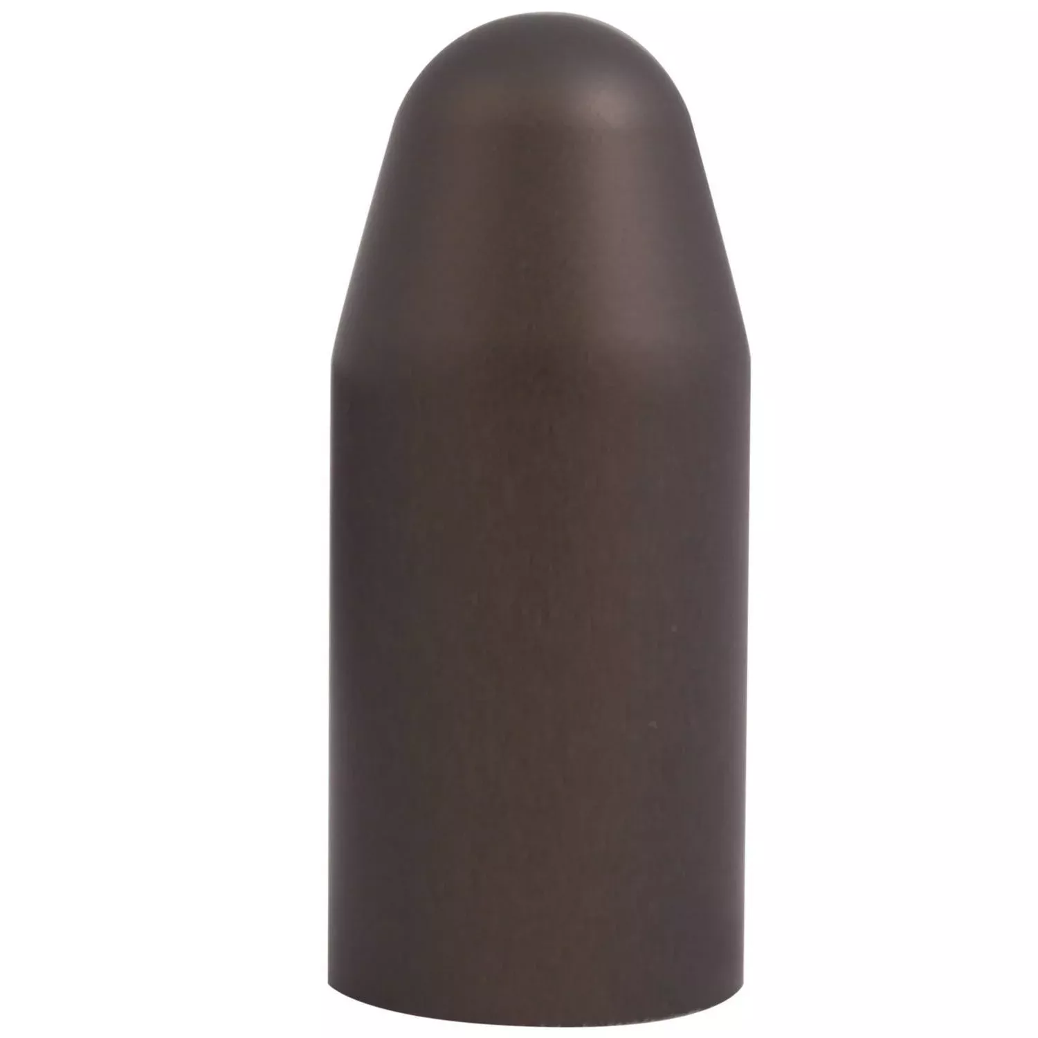 QA1 - Seal Protector Large Body