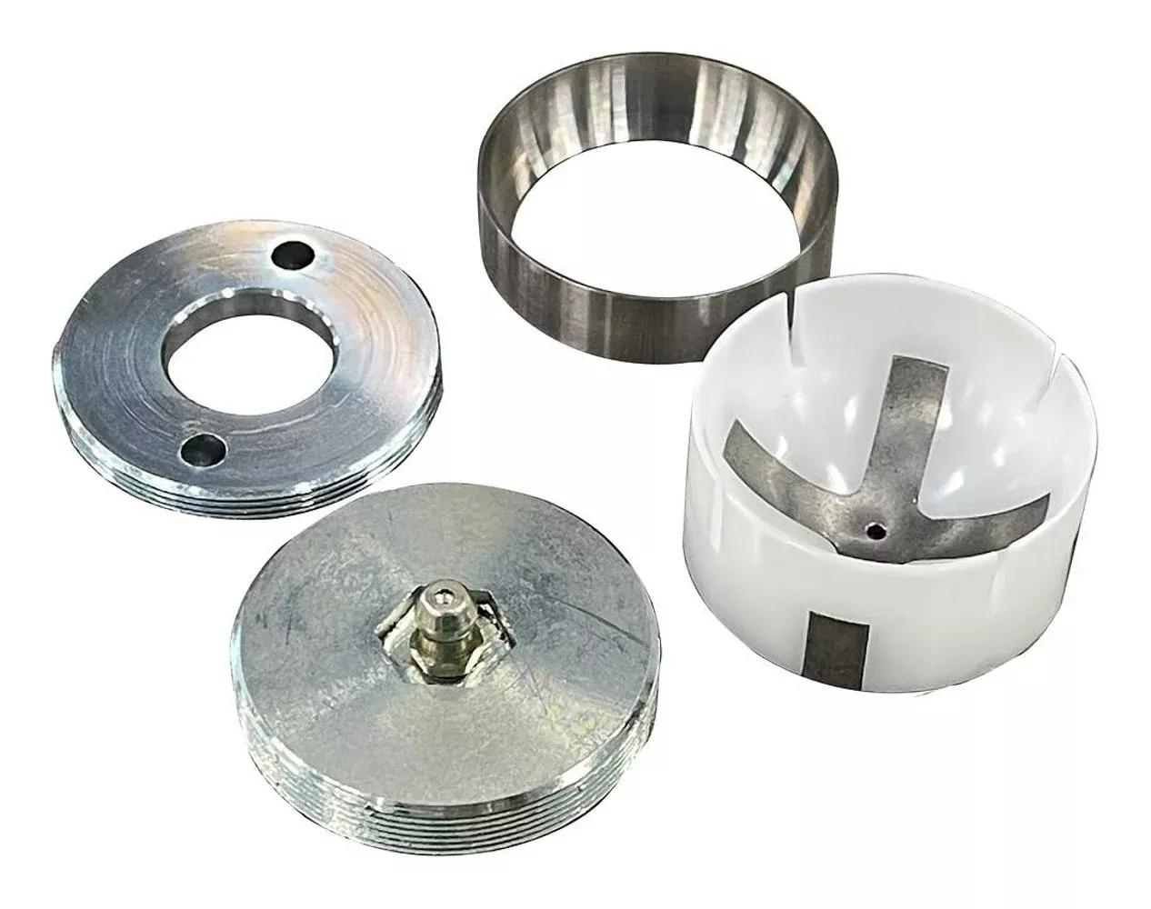 QA1 - Service Kit Ball Joint 1.438in