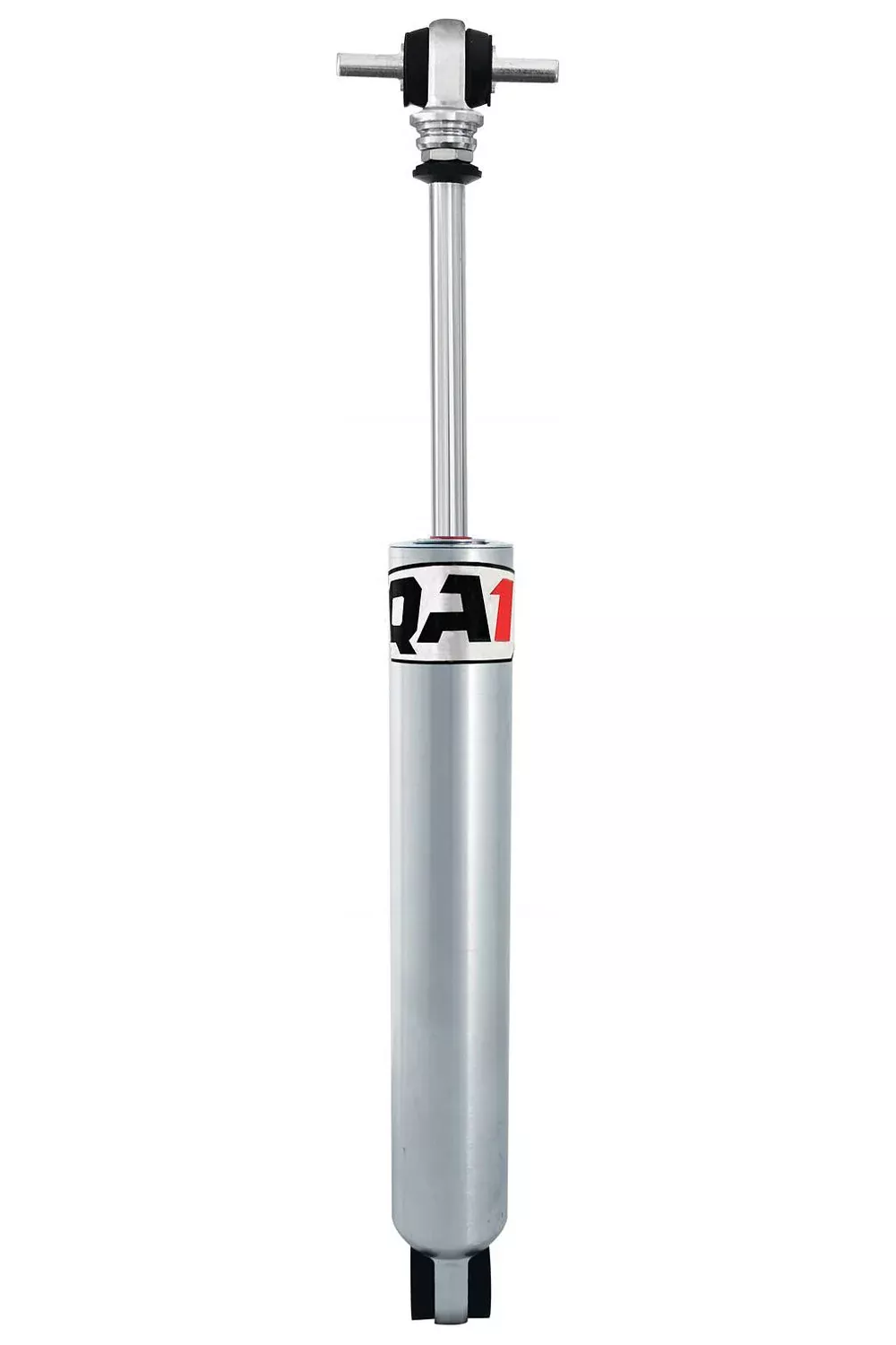 QA1 - Shock Monotube 3-5 Valve