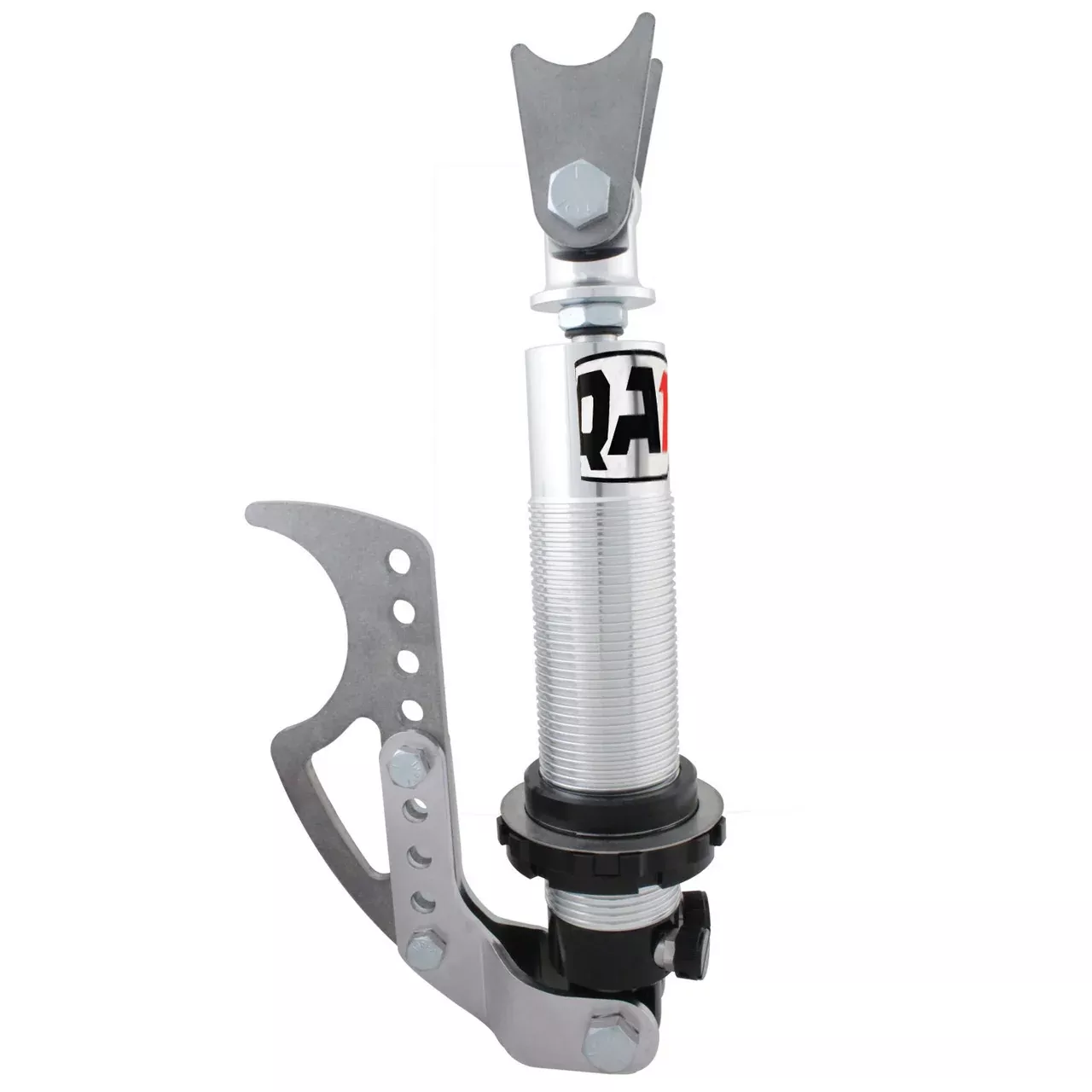 QA1 - Shock Mount 3.00in Axle Weld-In