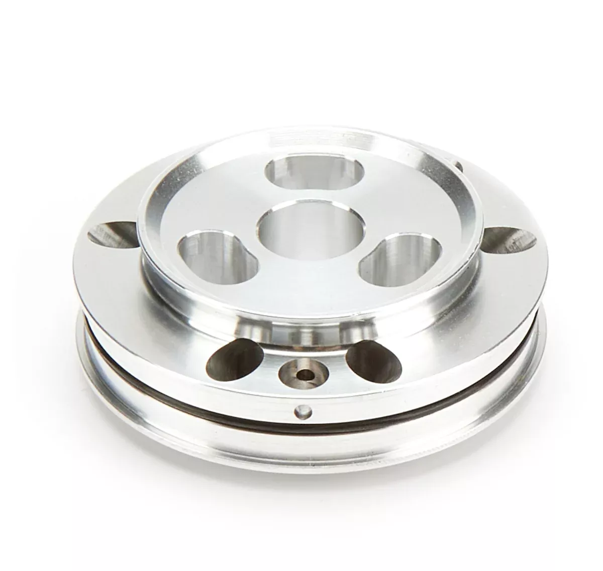 QA1 - Shock Piston 46MM Monotube w/O-Ring