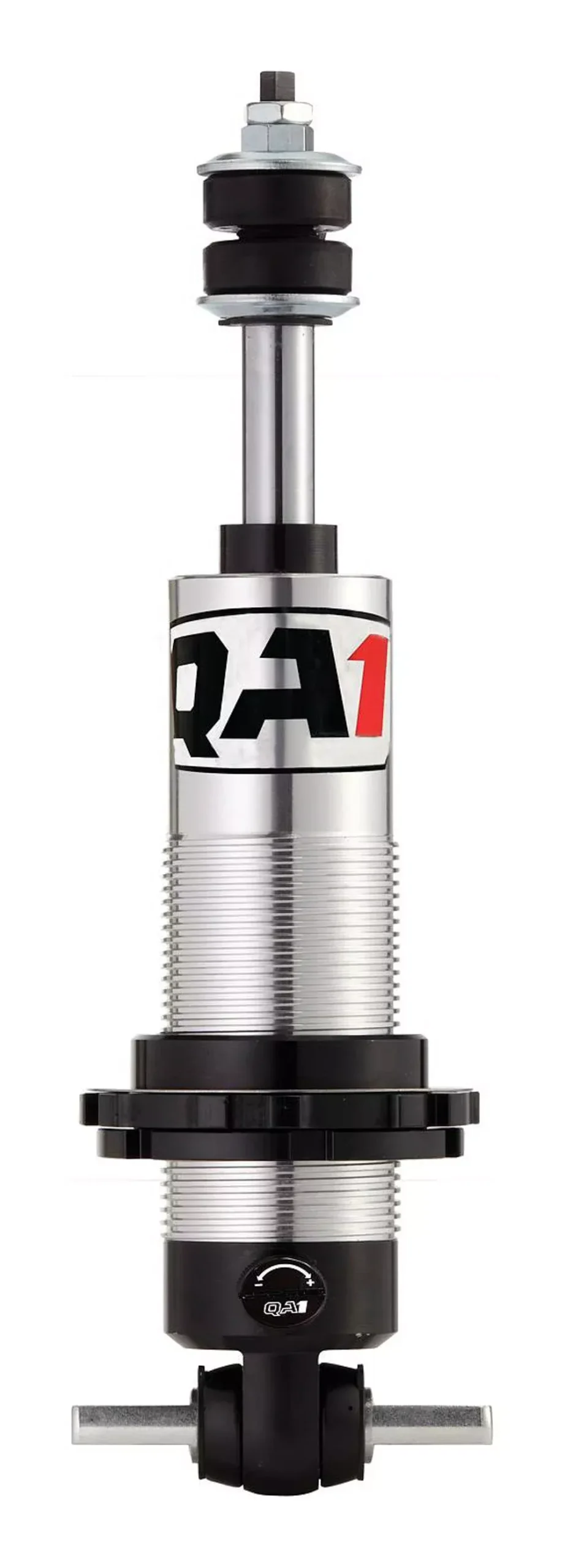QA1 - Shock Pro-Coil Front Only