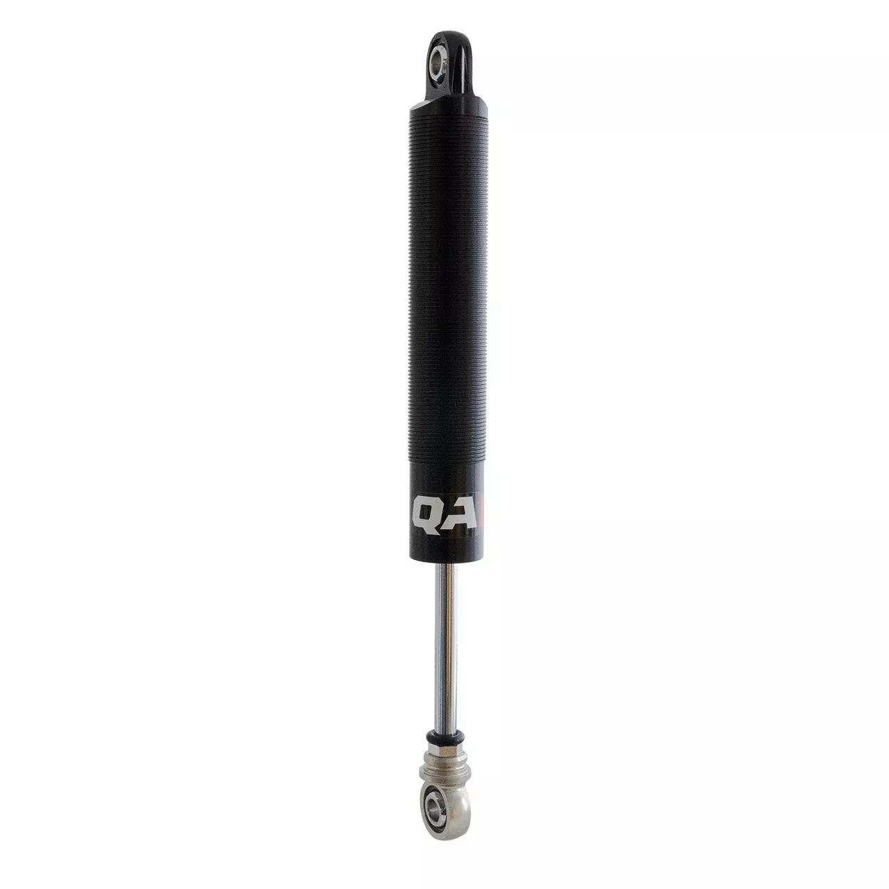QA1 - Shock Small Body Alum Threaded 5in