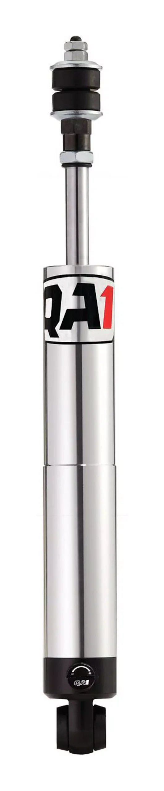 QA1 - Shock Stocker Star Sng Adj.