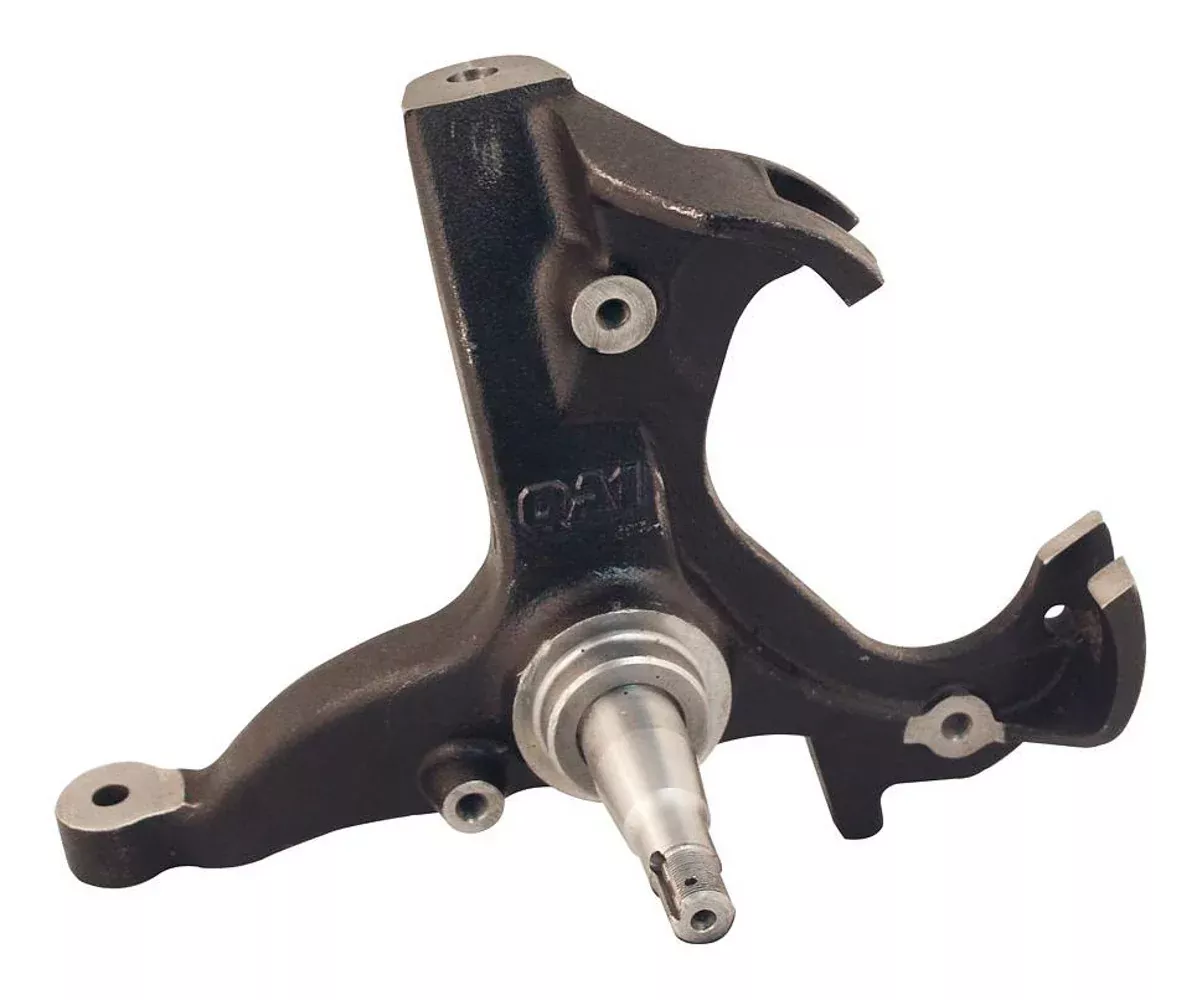 QA1 - Spindle Impala 80-90 B Body Left