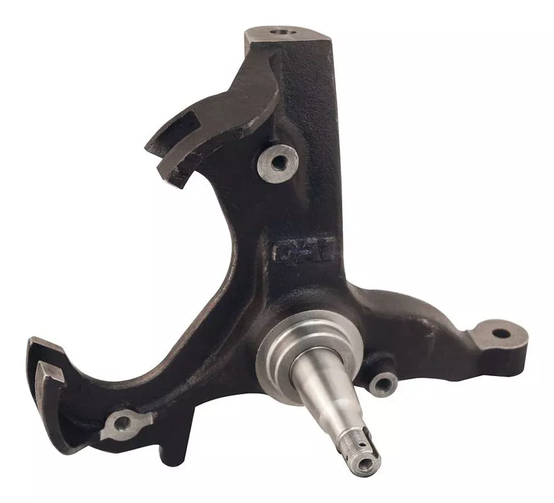 QA1 - Spindle Impala 80-90 B Body Right