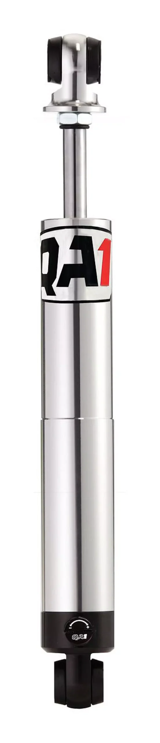 QA1 - Stocker Star Shock - AdjustableGM C-10
