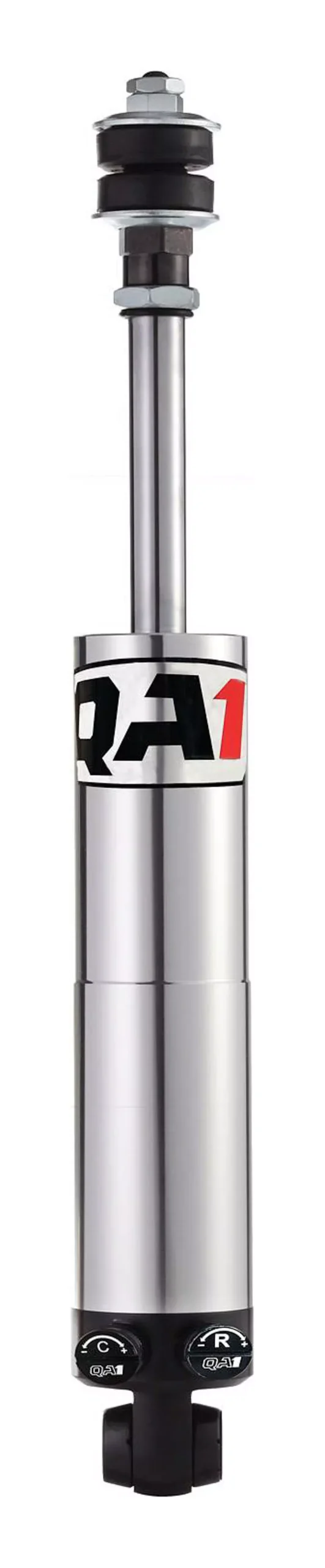 QA1 - Stocker Star Shock - Double Adjustable