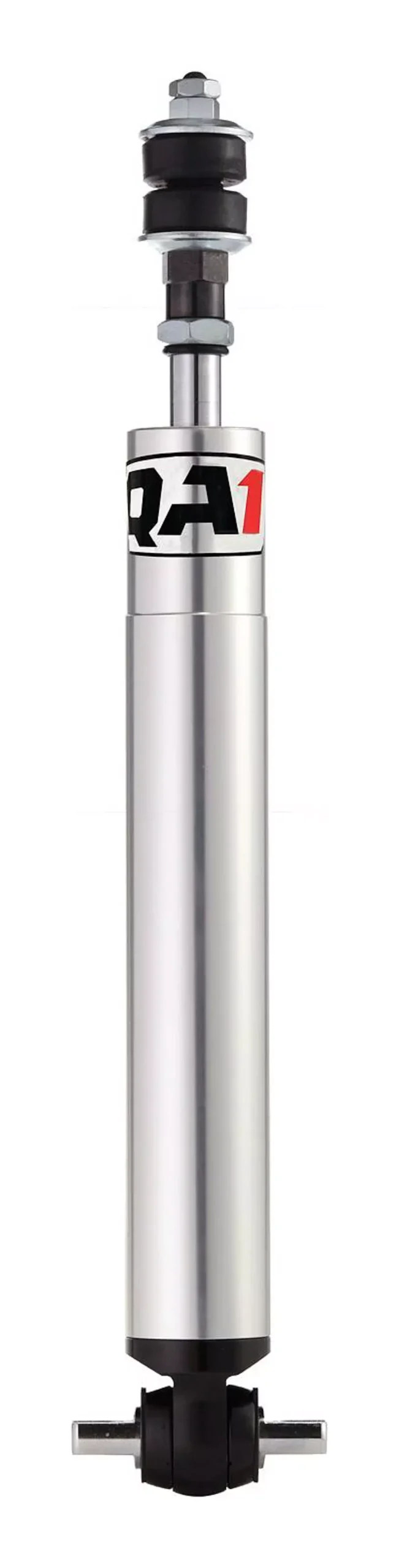 QA1 - Stocker Star Shock R-Series Adjustable