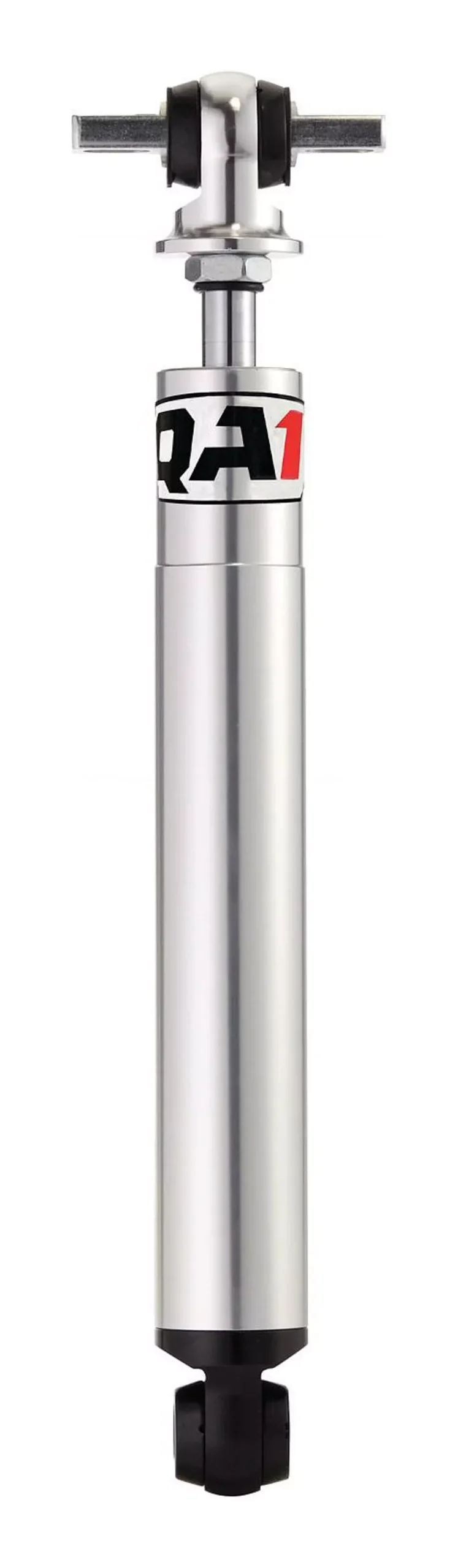 QA1 - Stocker Star Shock R-Series Non-Adjustable