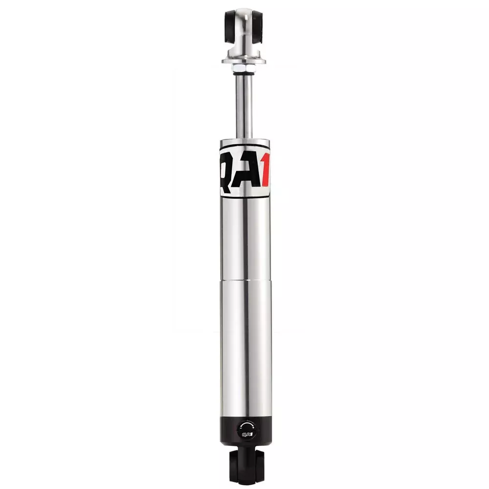 QA1 - Stocker Star Shock Single Adjustable