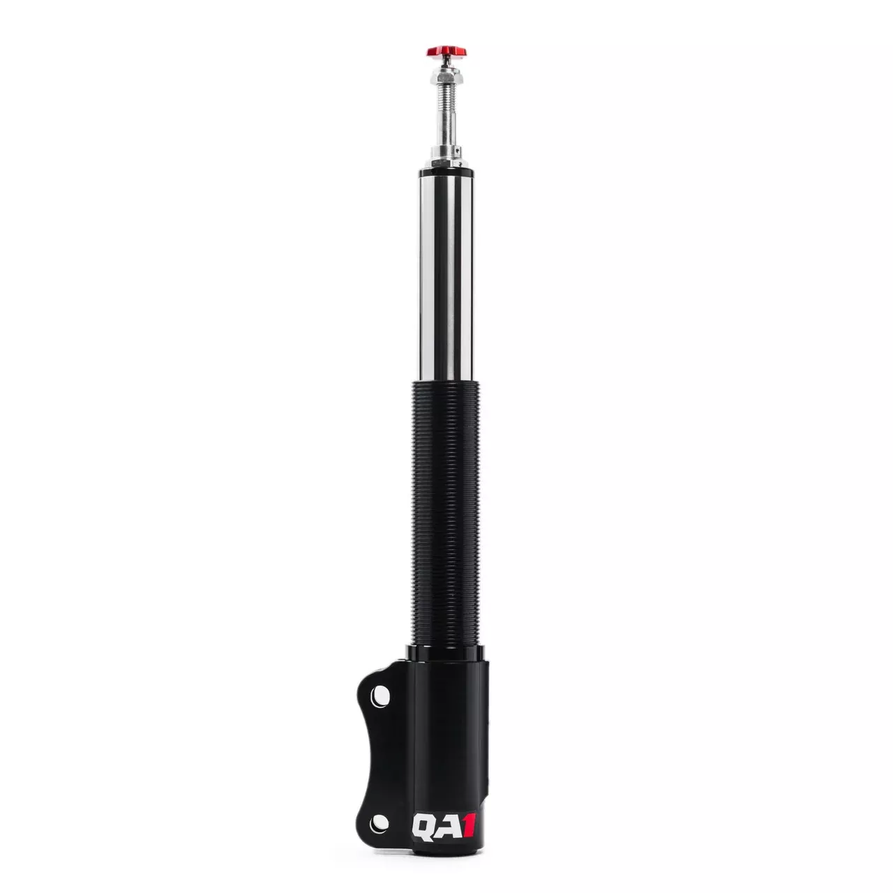 QA1 - Strut Mustang 79-93 Double Adj. No Spring