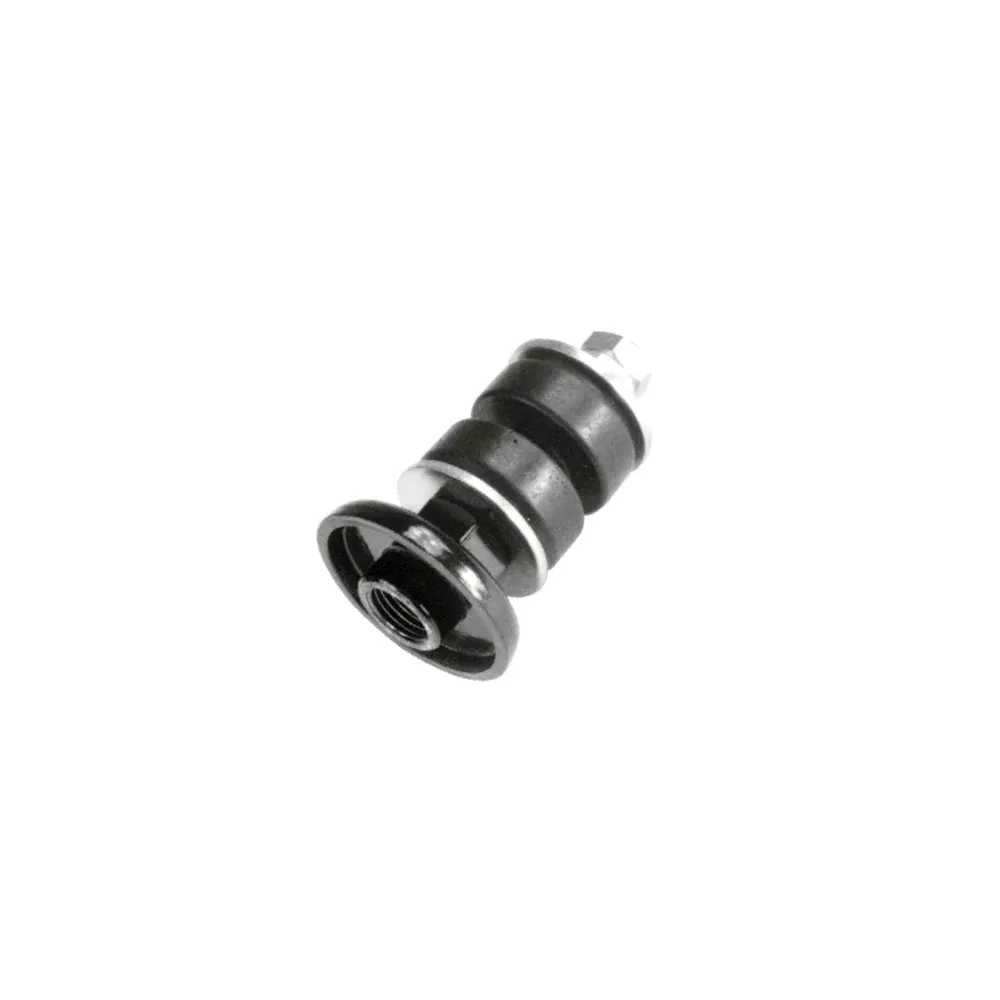 QA1 - Stud Top Conversion Kit