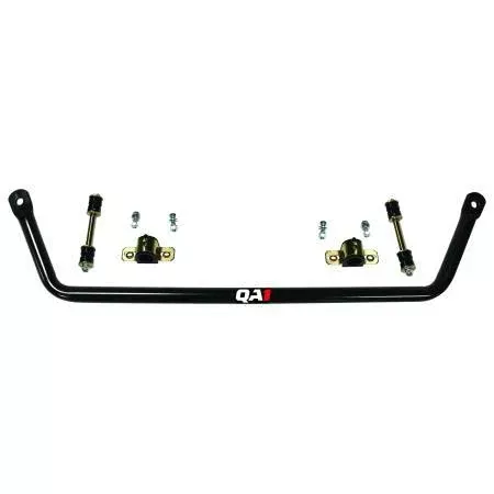QA1 - Sway Bar Kit Front Mopar A-Body 67-76