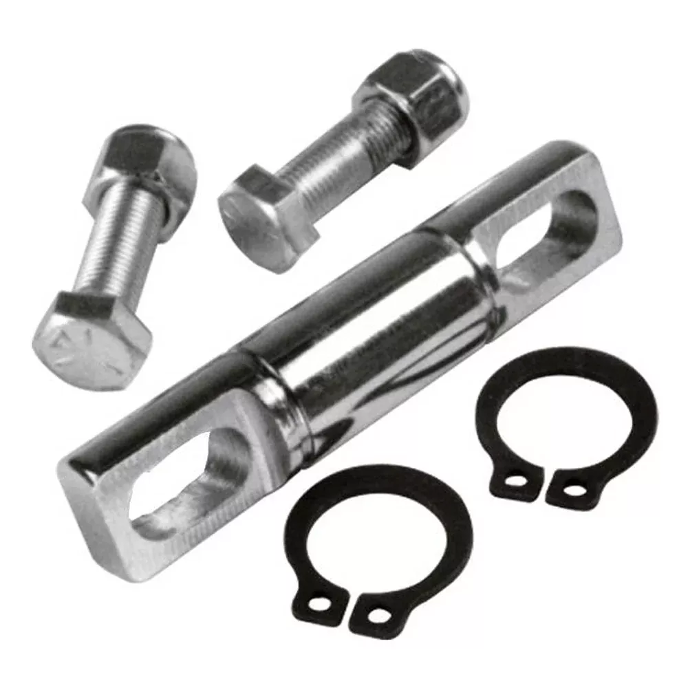 QA1 - T-Bar Kit - 3-1/2in
