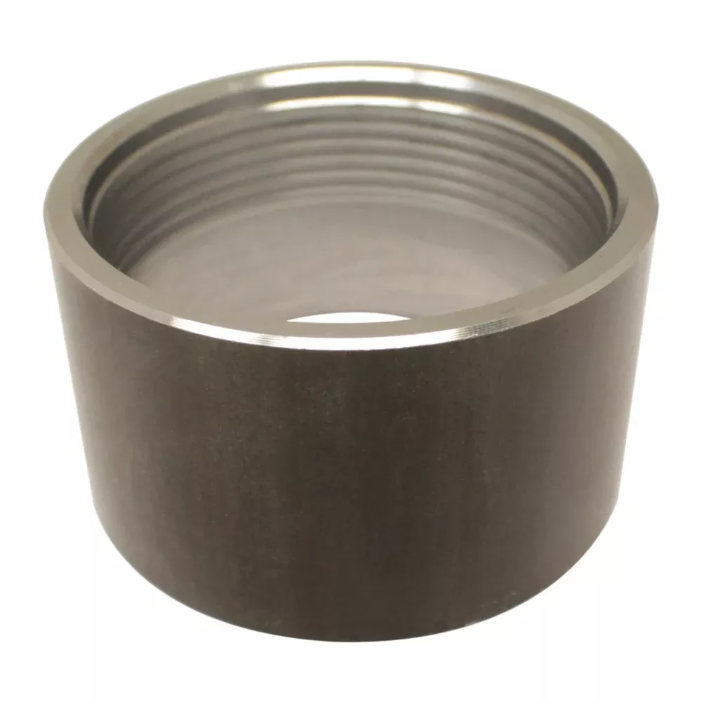 QA1 - Threaded Sleeve Ball Joint K727 2.185in OD