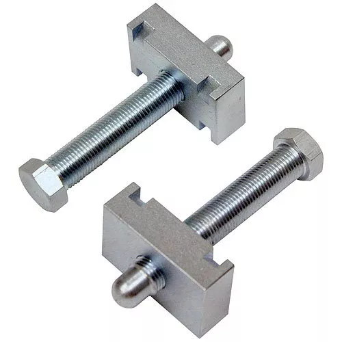 QA1 - Torsion Bar Adjuster Kit Mopar 62-74 A/B/E-Body