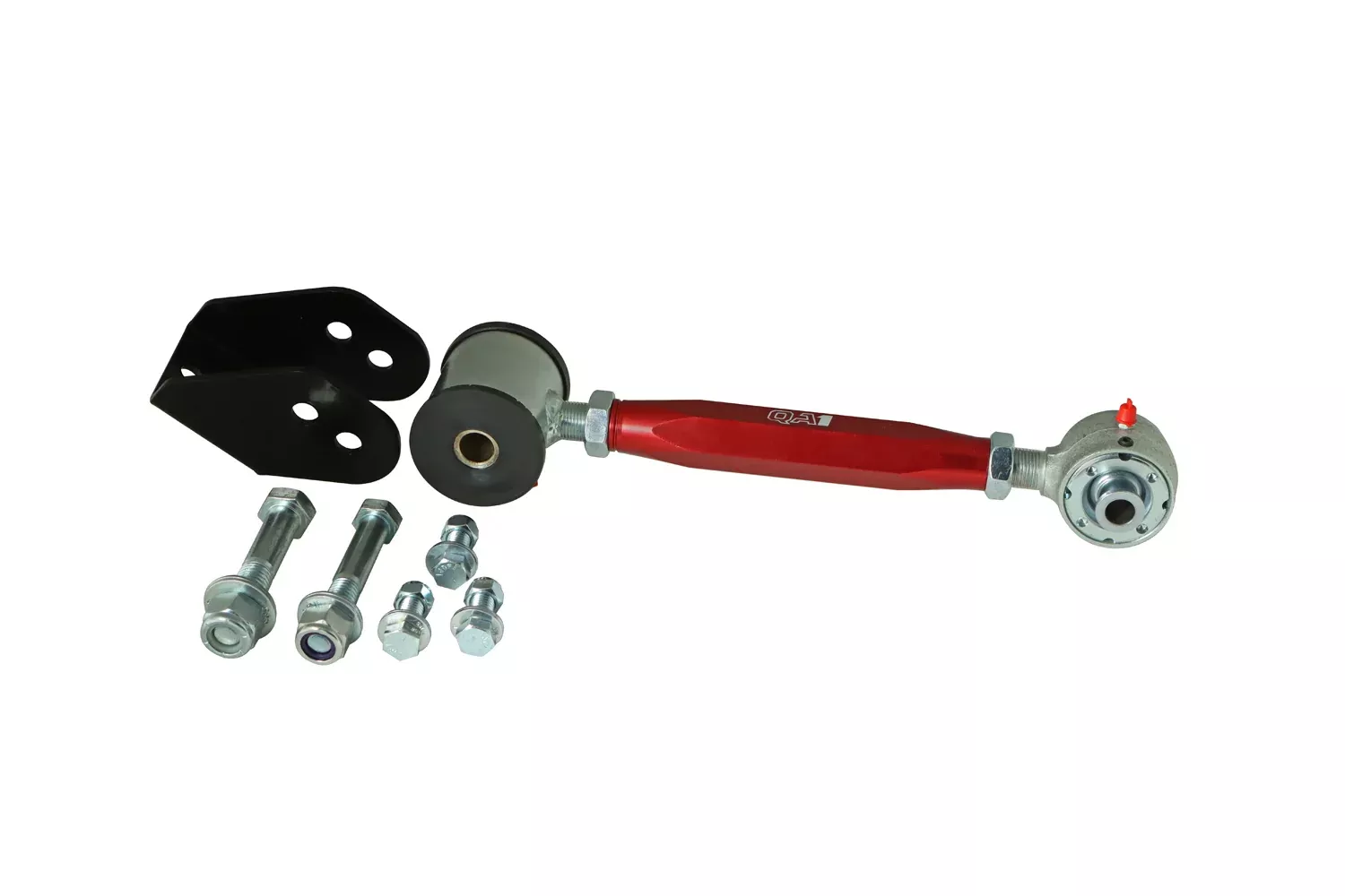 QA1 - Trailing Arm Upper Rear GM B-Body 65-67