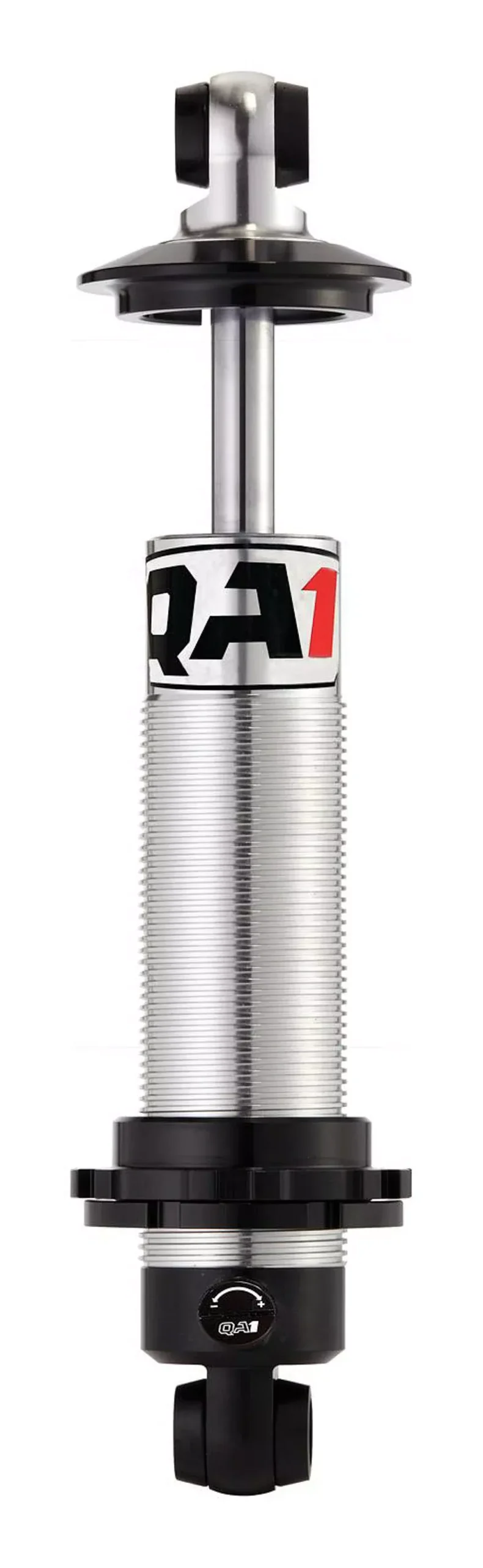 QA1 - Ultra Ride C/O Shock - Adjustable
