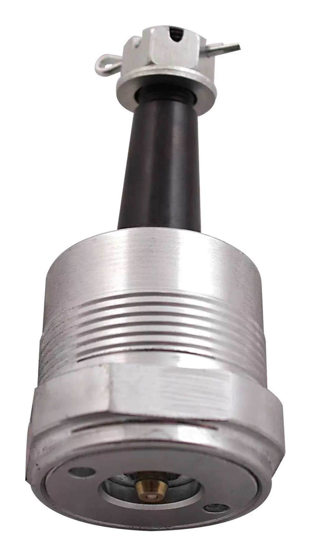 QA1 - Upper Ball Joint Screw- In