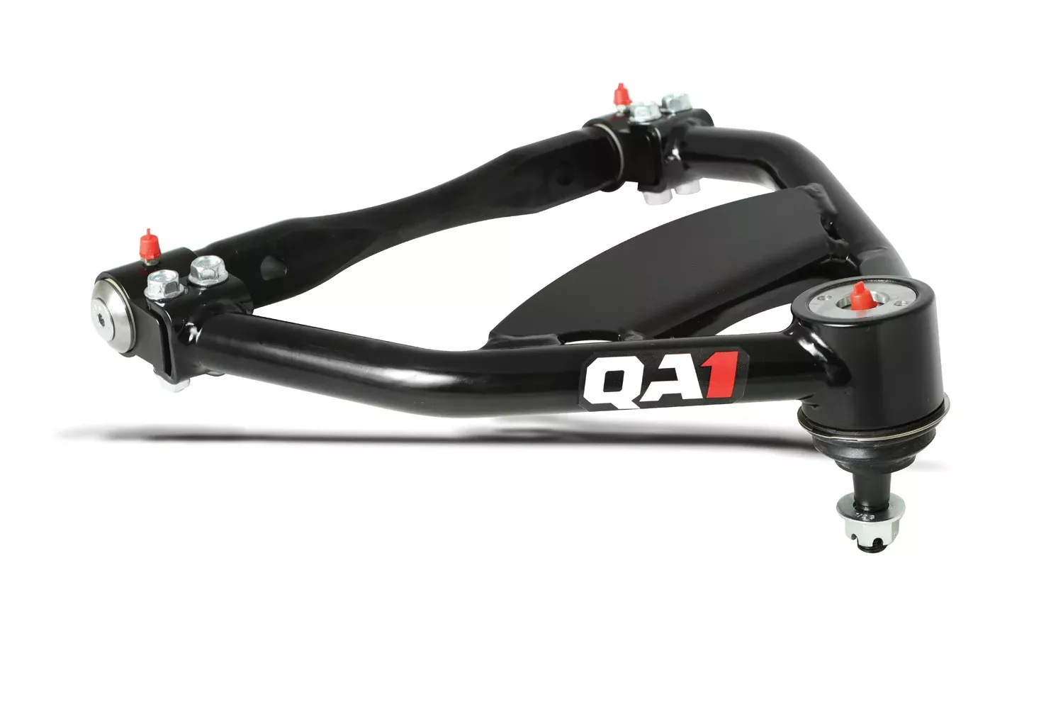 QA1 - Upper Control Arm Kit GM B-Body 65-70