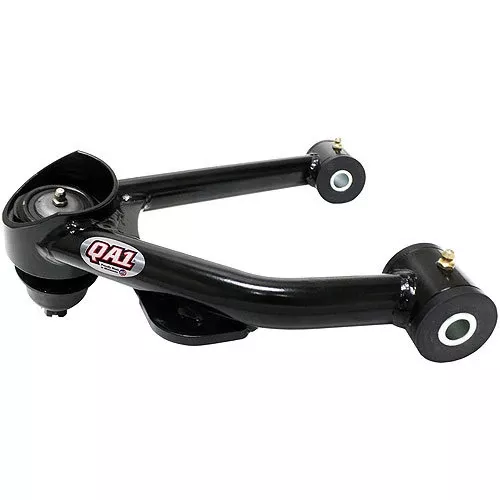 QA1 - Upper Control Arms - Early Mopar A-Body w/SS