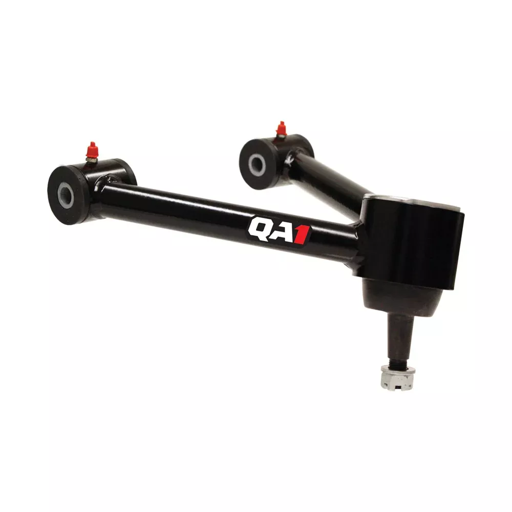 QA1 - Upper Control Arms - Mopar B/E-Body w/SS Ends