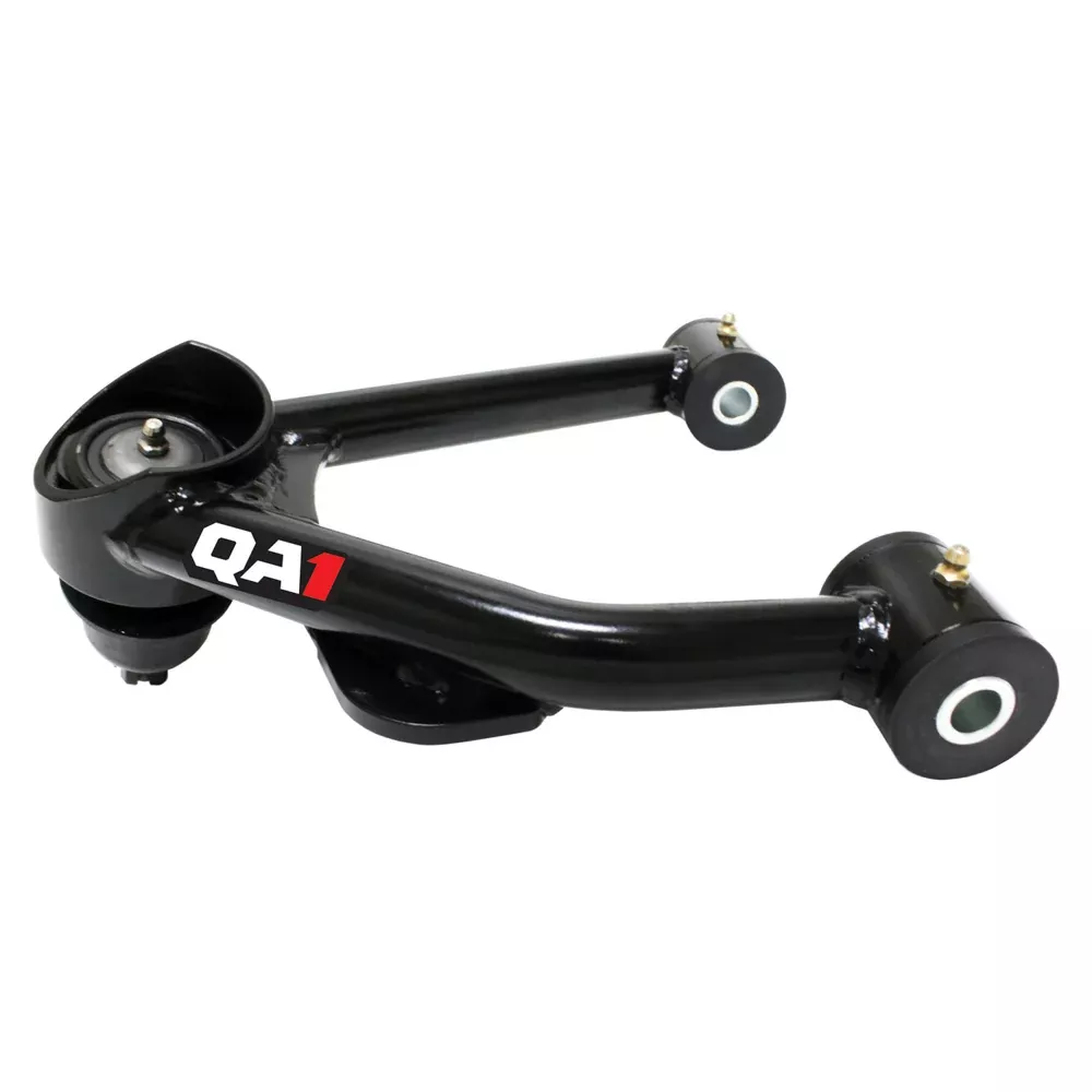 QA1 - Upper Control Arms - Mopar A-Body w/SS Ends