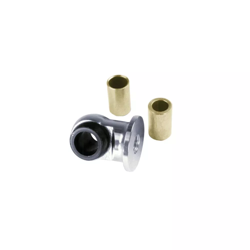 QA1 - Upper Loop Conversion Kit