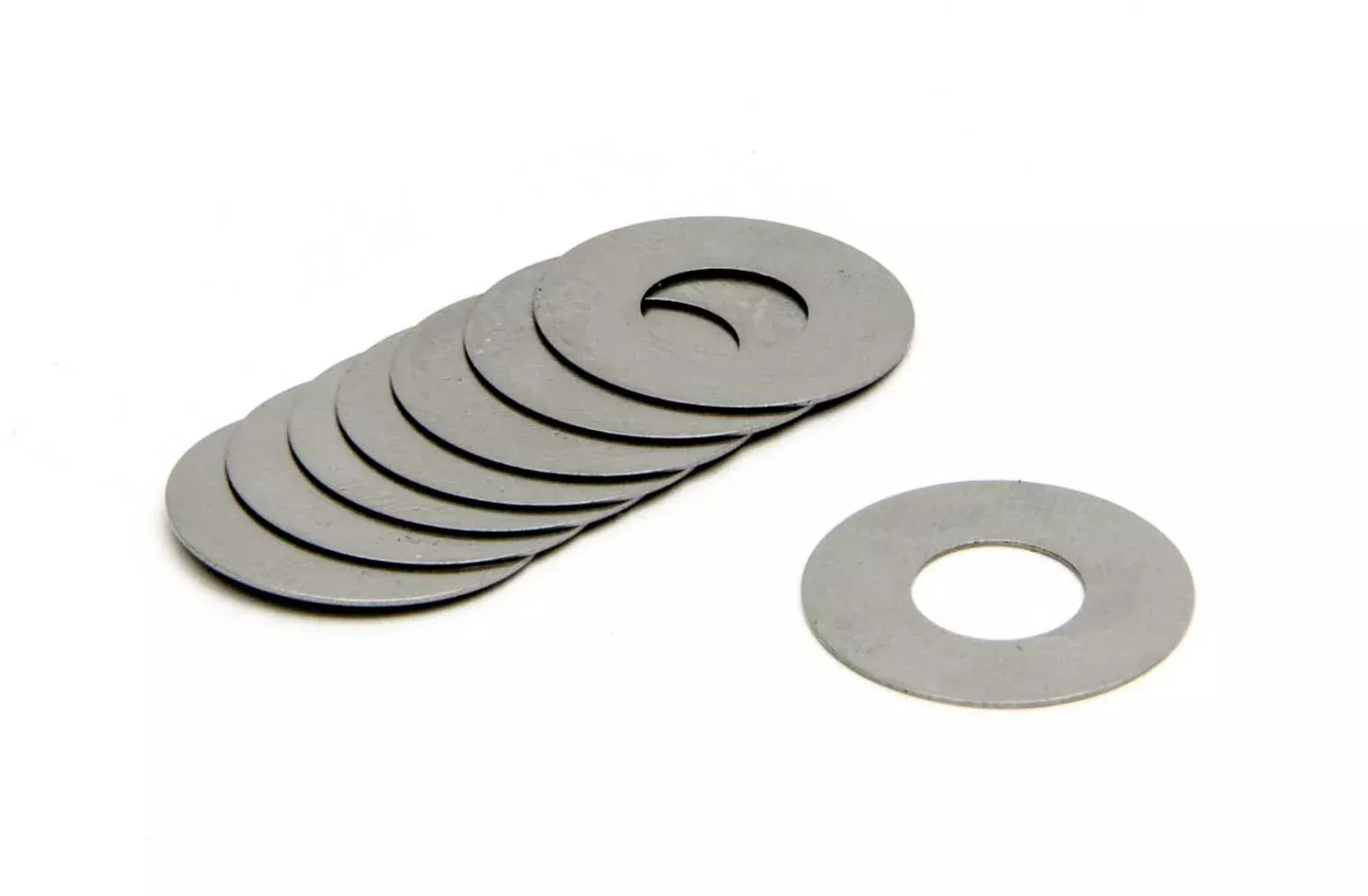 QA1 - Valve Disk 8pk 1.100 OD x .006in