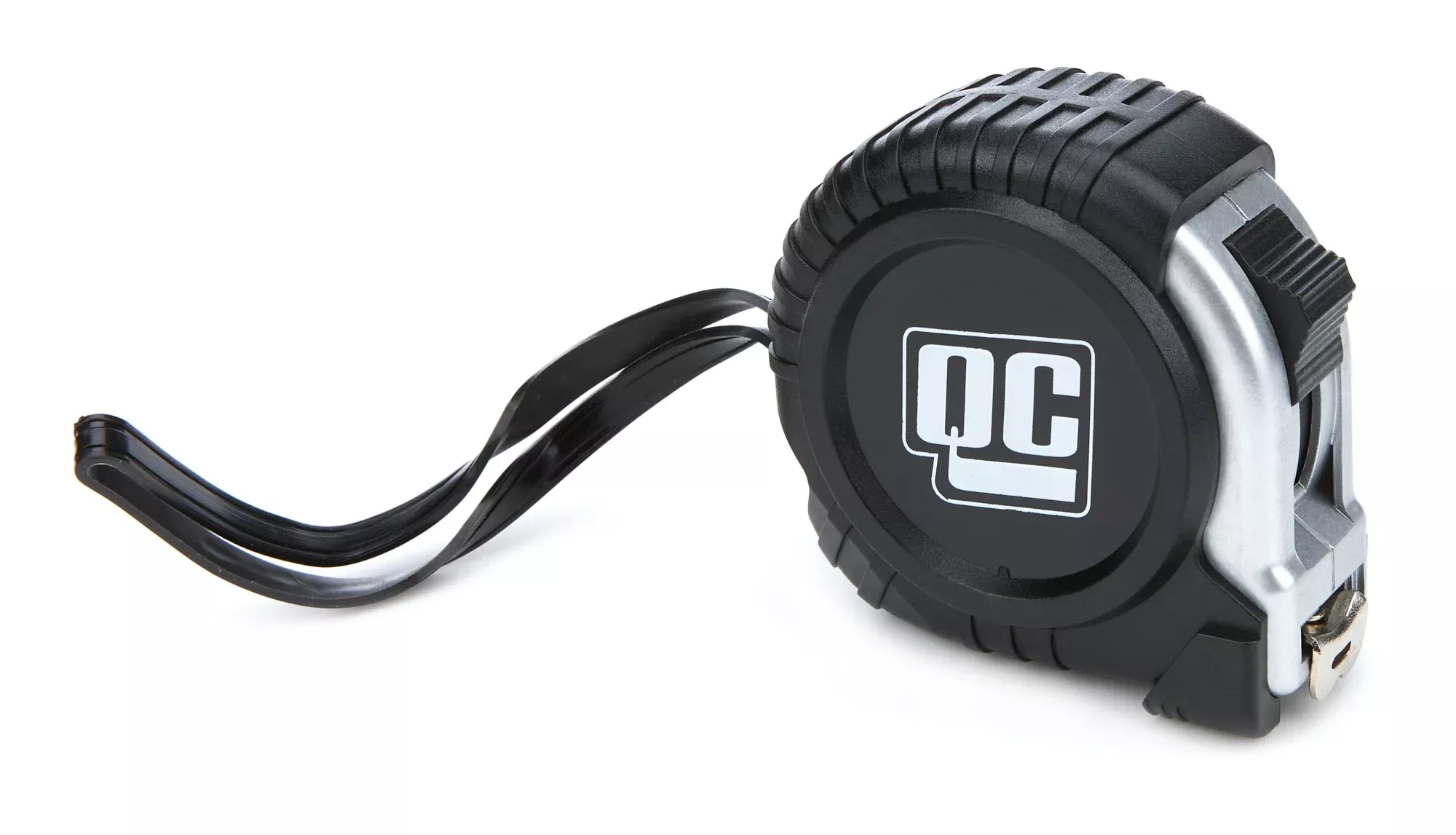 Quickcar Racing - 12ft Tape Measure