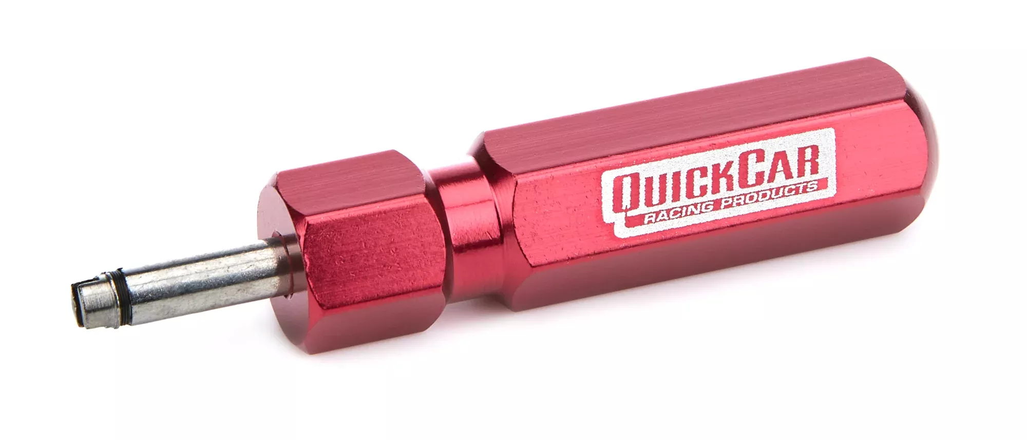 Quickcar Racing - Aluminum Valve Core Tool
