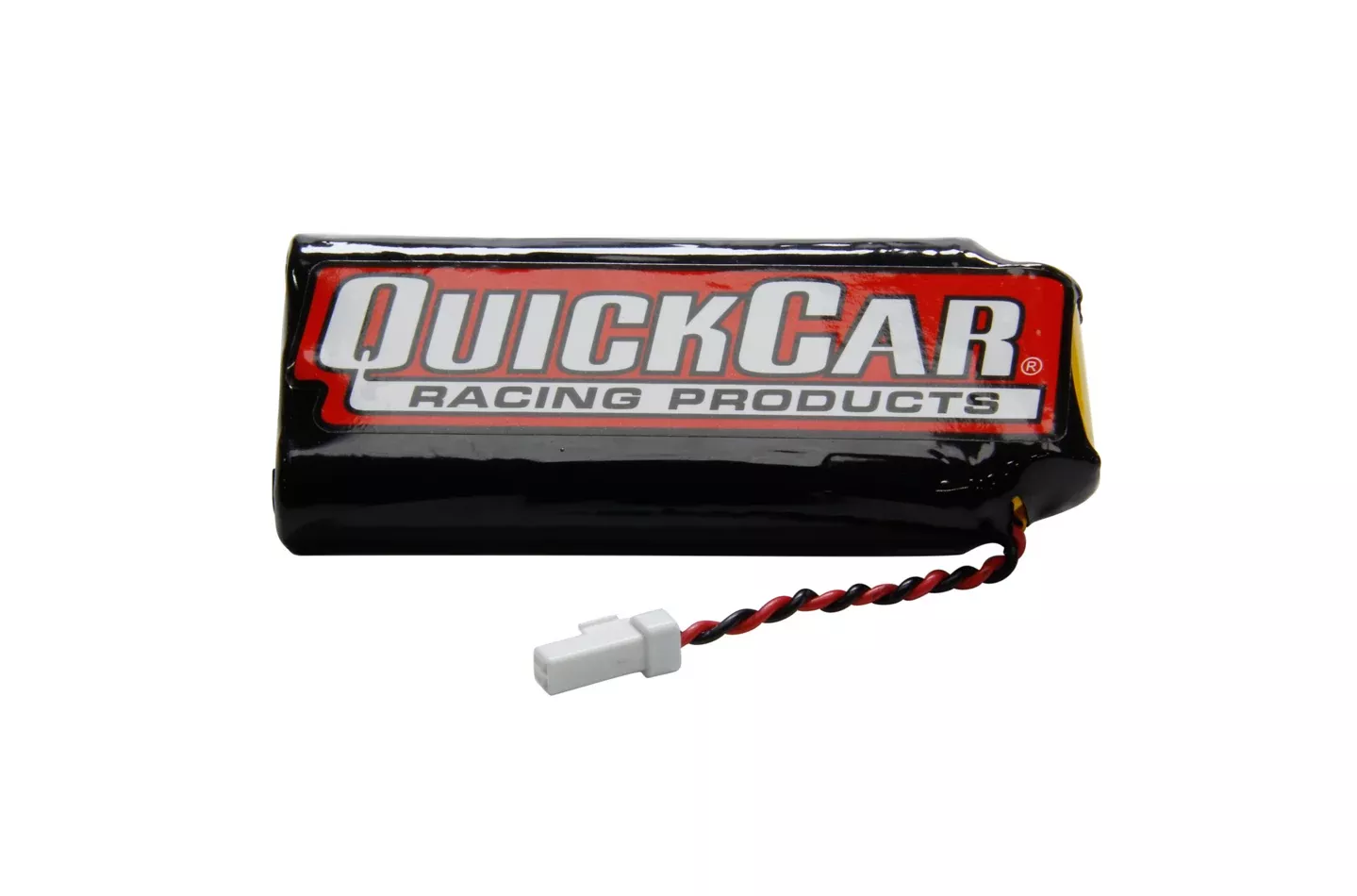 Quickcar Racing - Battery for Digital Gauges