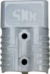 Quickcar Racing - Battery Quick Disconnect 4 AWG
