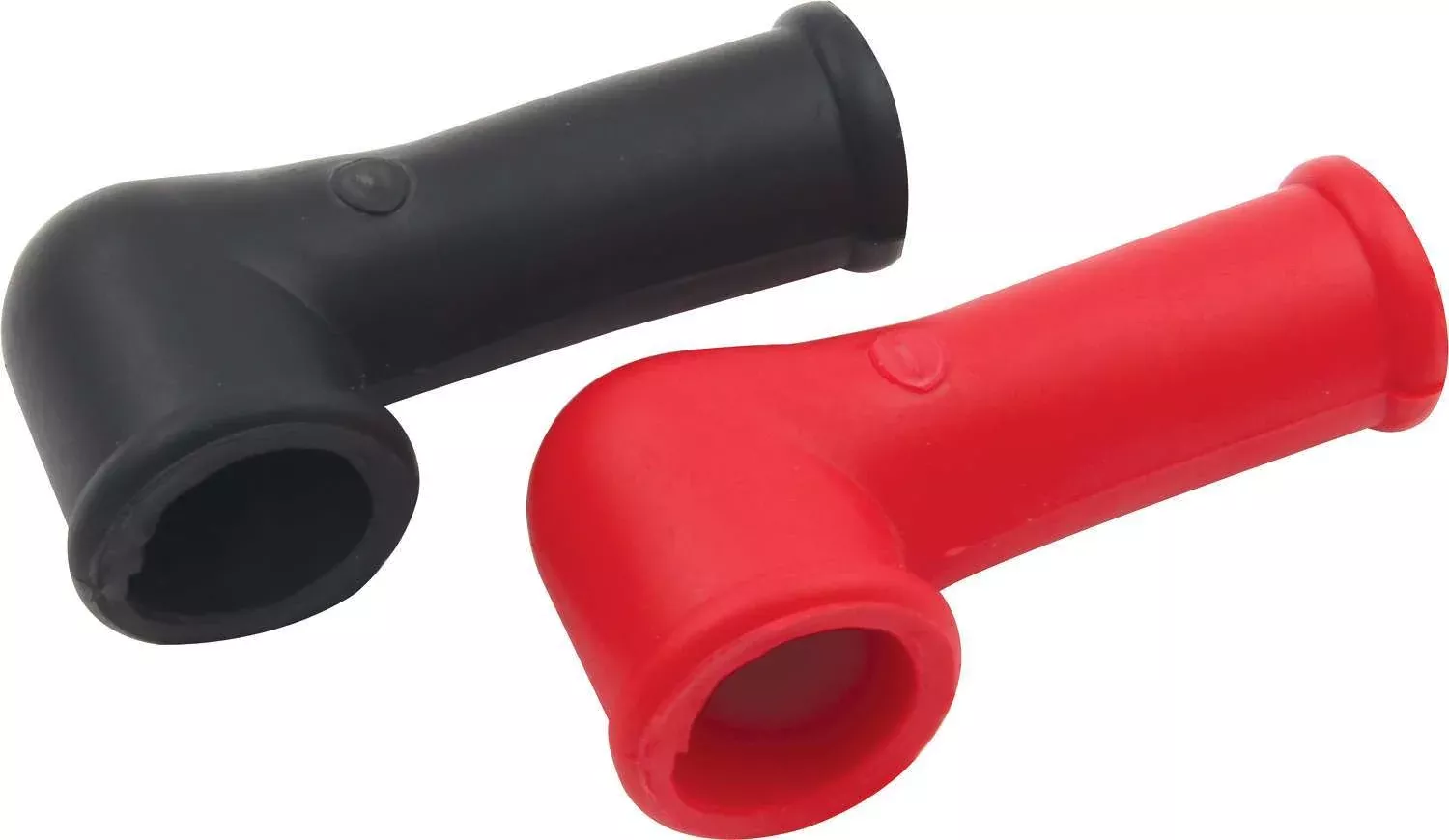 Quickcar Racing - Boot Battery Cable Pair