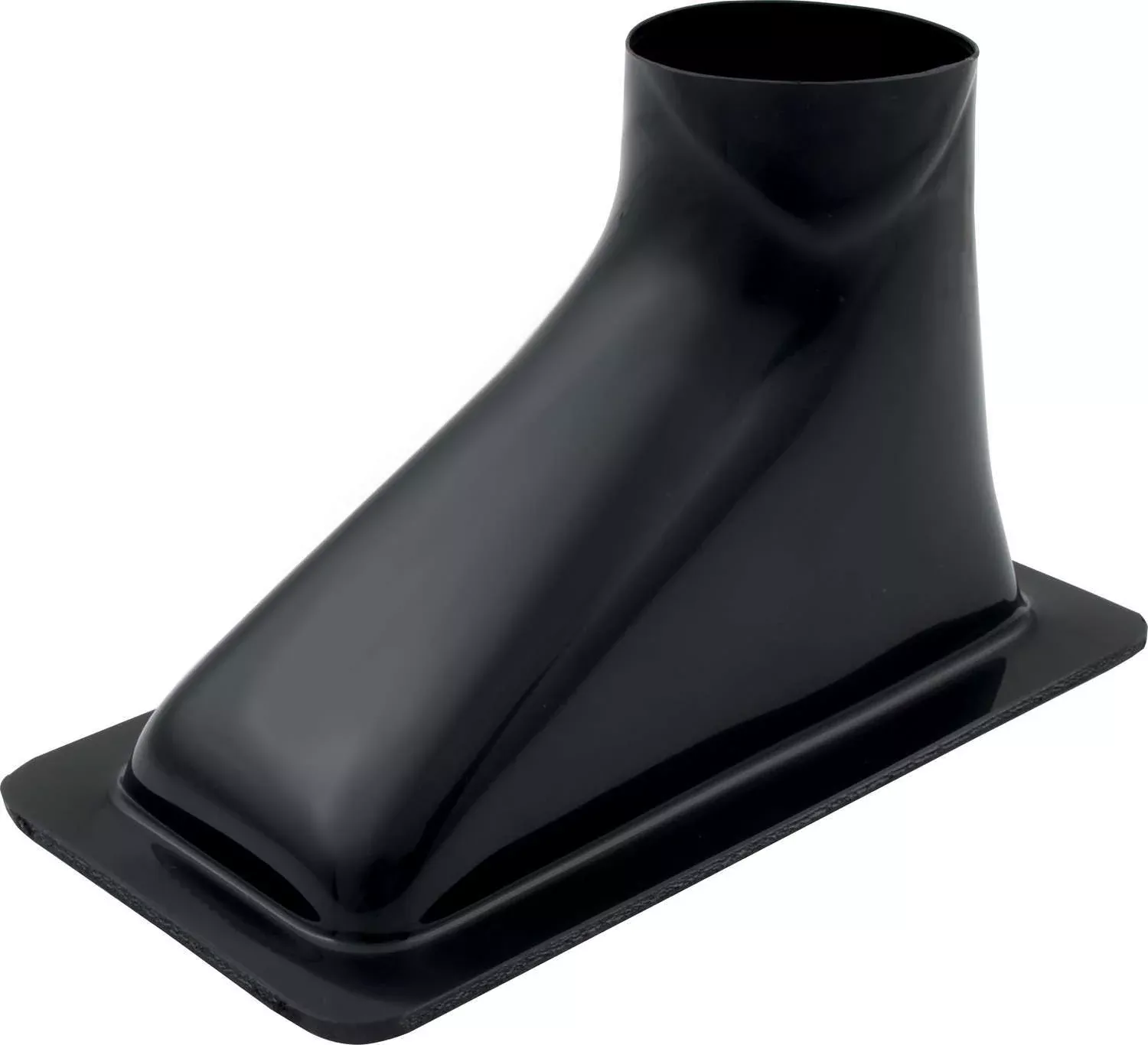 Quickcar Racing - Bumper Duct Single