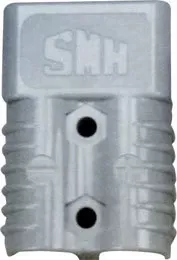 Quickcar Racing - Cable Quick Disconnect 2 Gauge Each