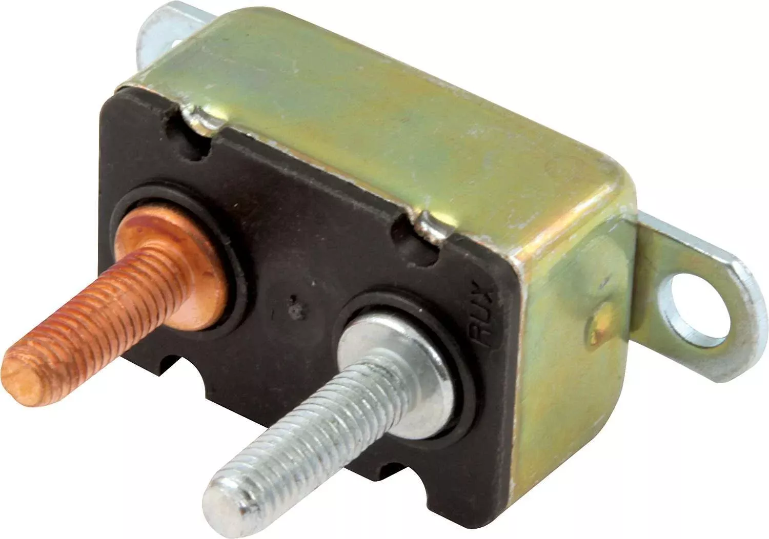 Quickcar Racing - Circuit Breaker- 20 AMP-