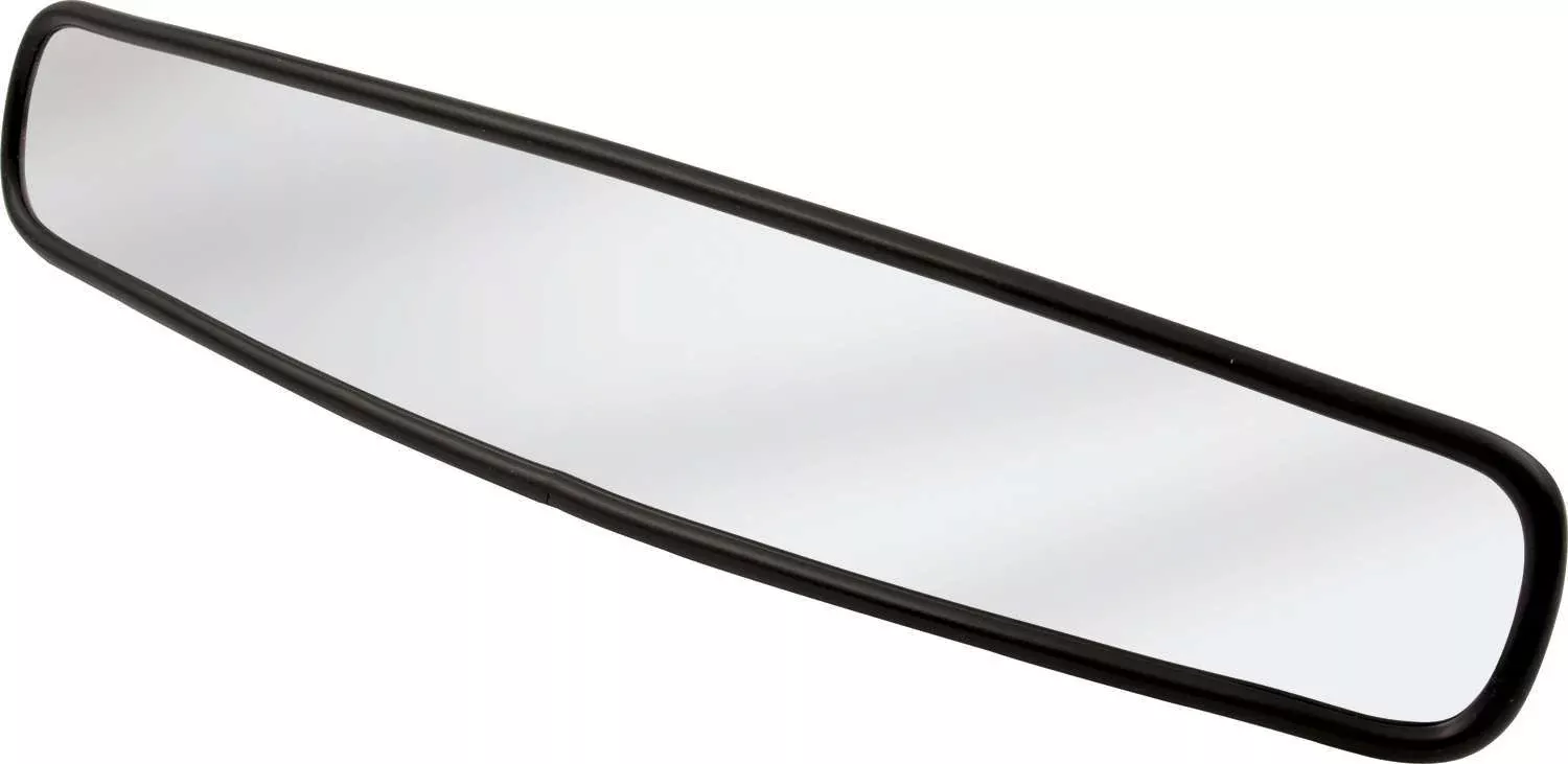 Quickcar Racing - Convex Mirror Only