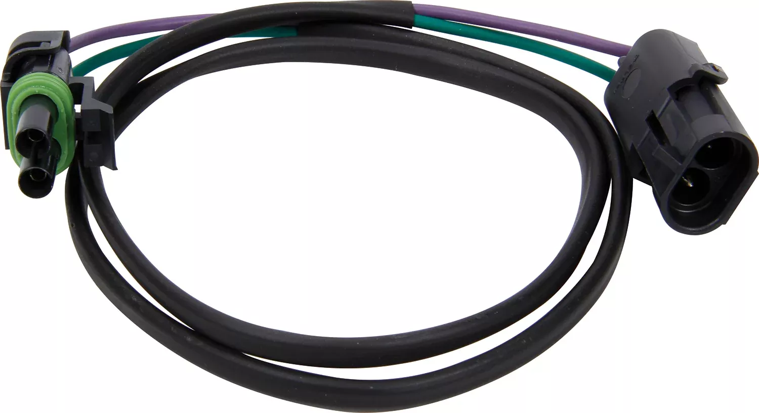 Quickcar Racing - Crank Trigger Extension