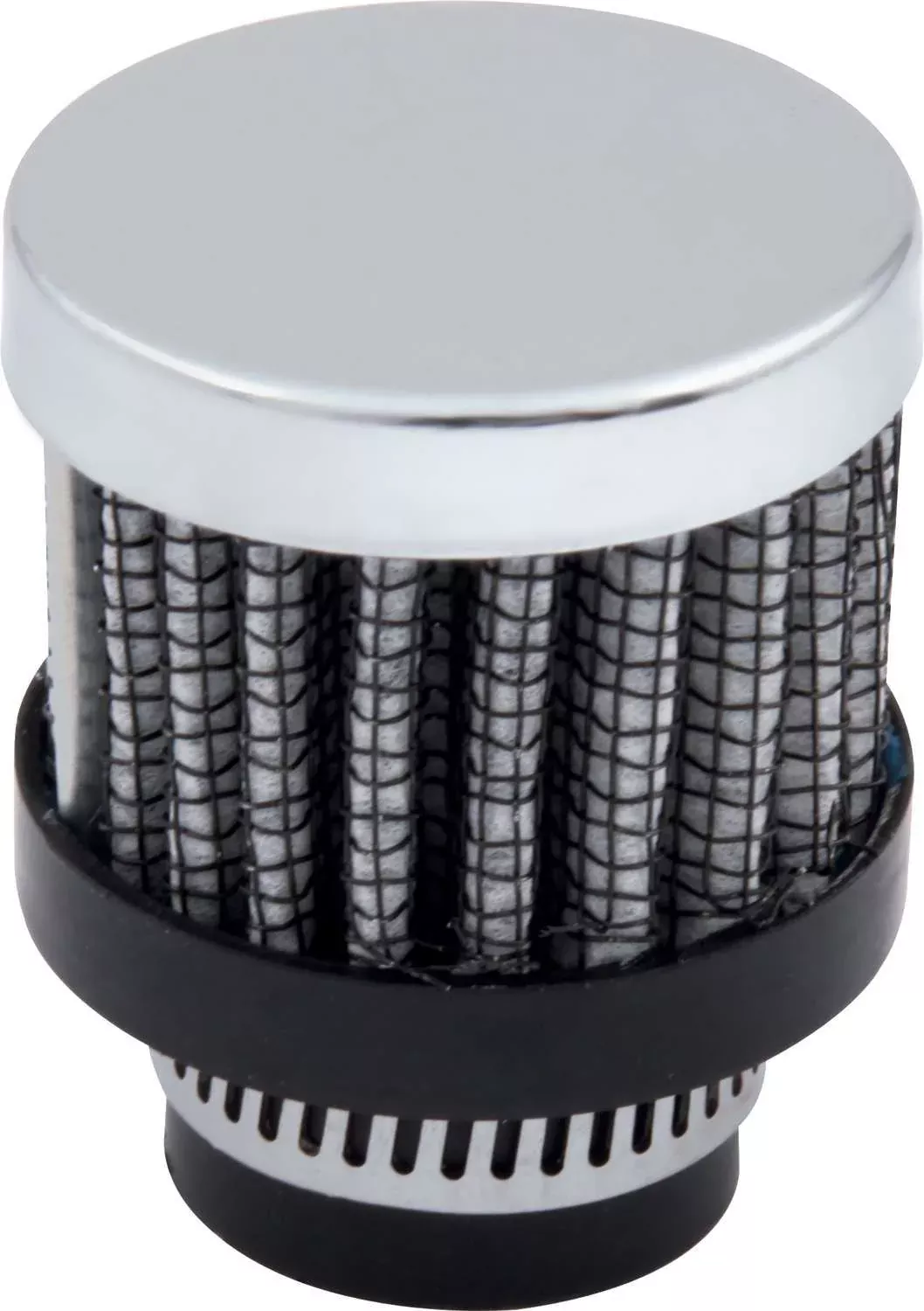 Quickcar Racing - Element For Clamp-On Breather