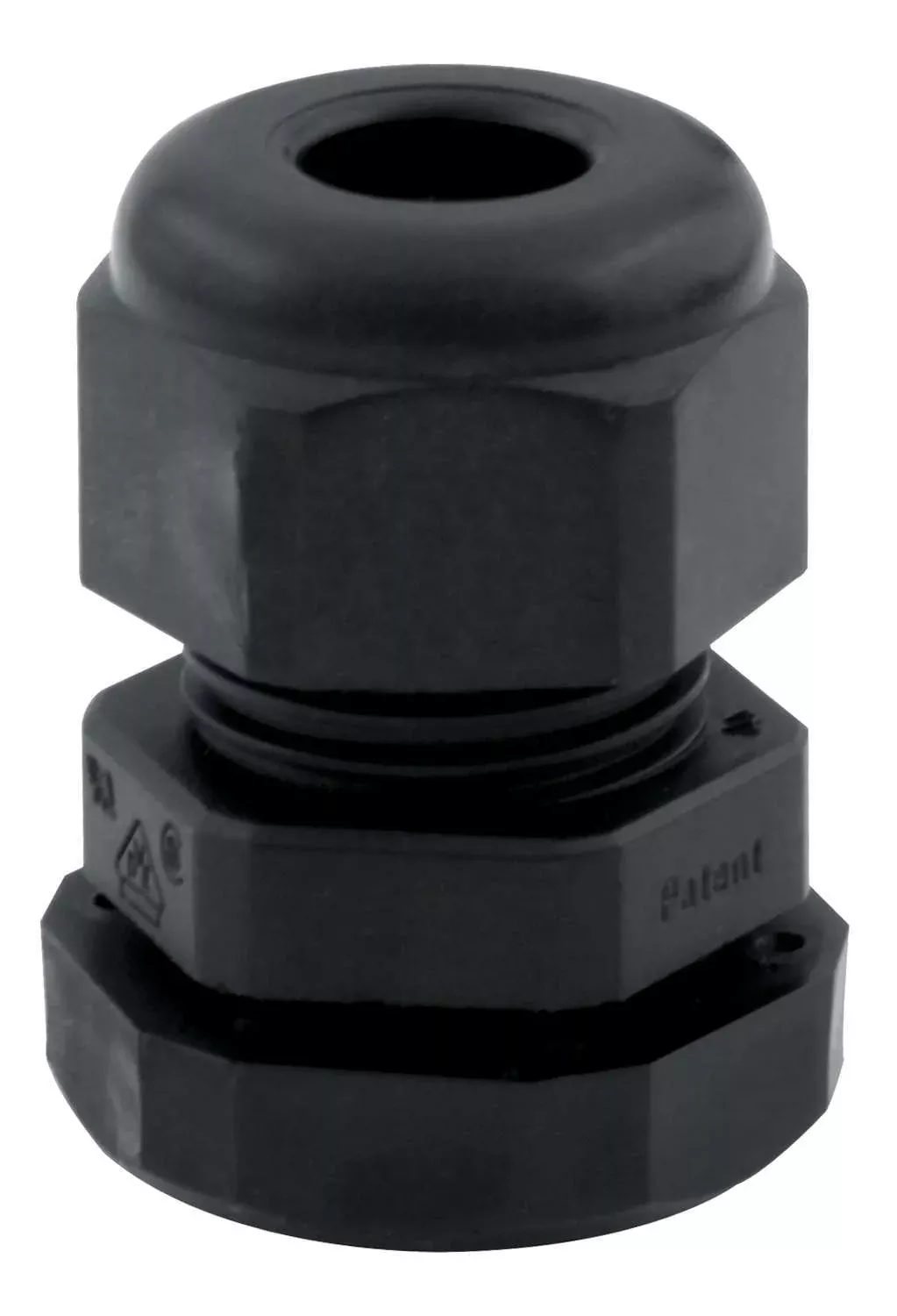 Quickcar Racing - Firewall Grommet 8-12 Gauge