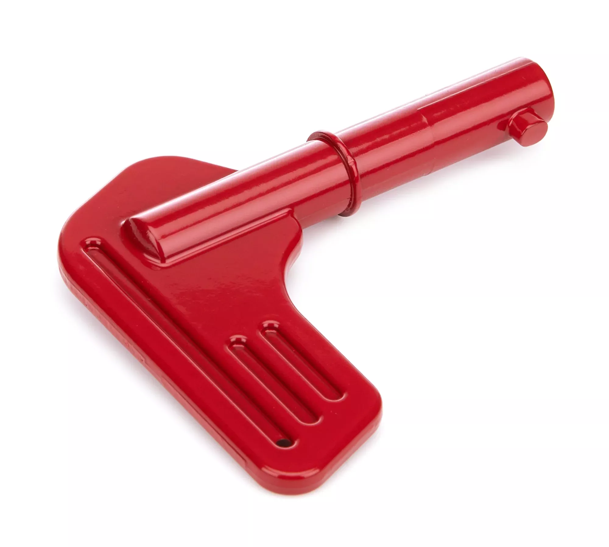 Quickcar Racing - Handle Replacement for QRP55-030
