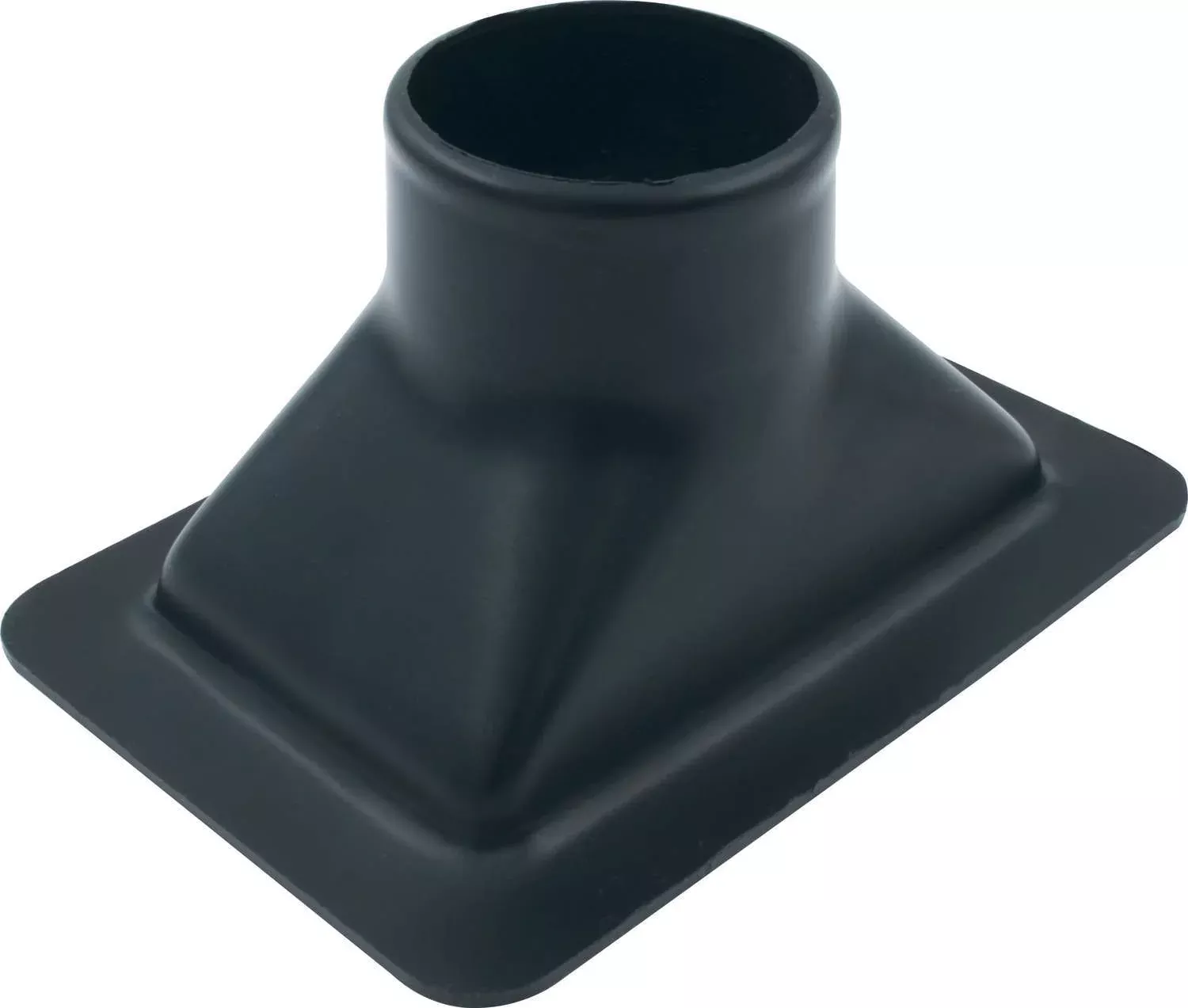 Quickcar Racing - Head Light Duct