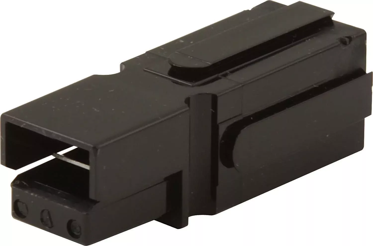 Quickcar Racing - Holster Connector 6 AWG-