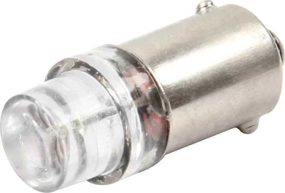 Quickcar Racing - LED Bulbs Single